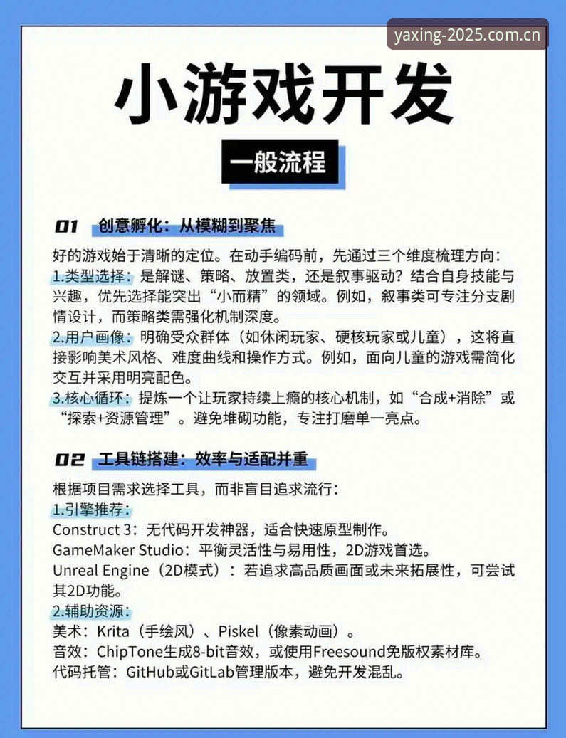 亚星CN棋牌数据评测 亚星游戏平台使用指南:从下载到棋牌数据评测的完整操作手册