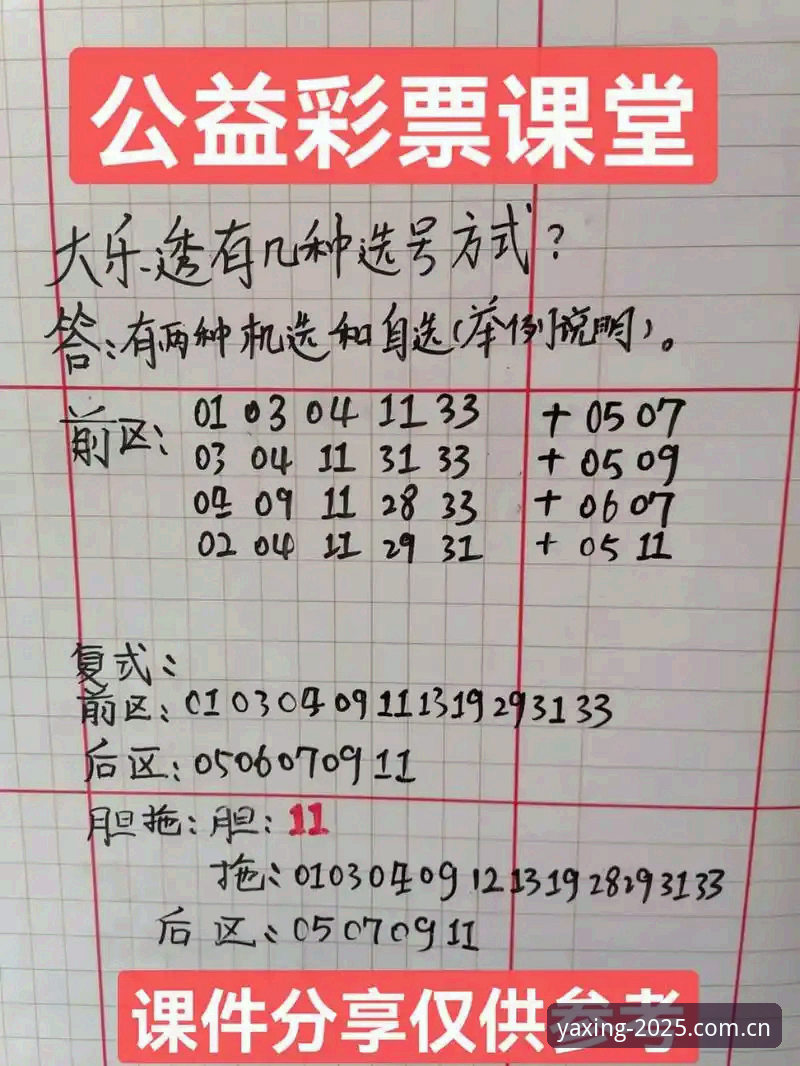 亚星CN棋牌数据评测攻略 体育投注怎么选?亚星CN棋牌数据评测攻略陪你避开2025这些坑