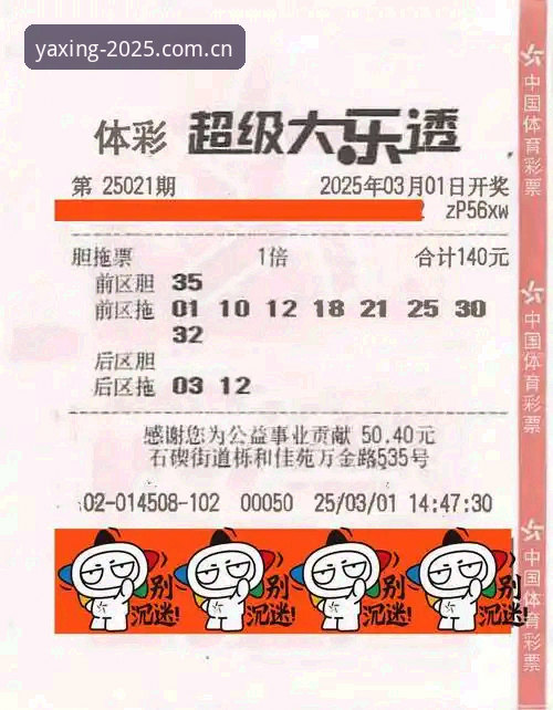 亚星游戏平台2025年投注选择完整指南